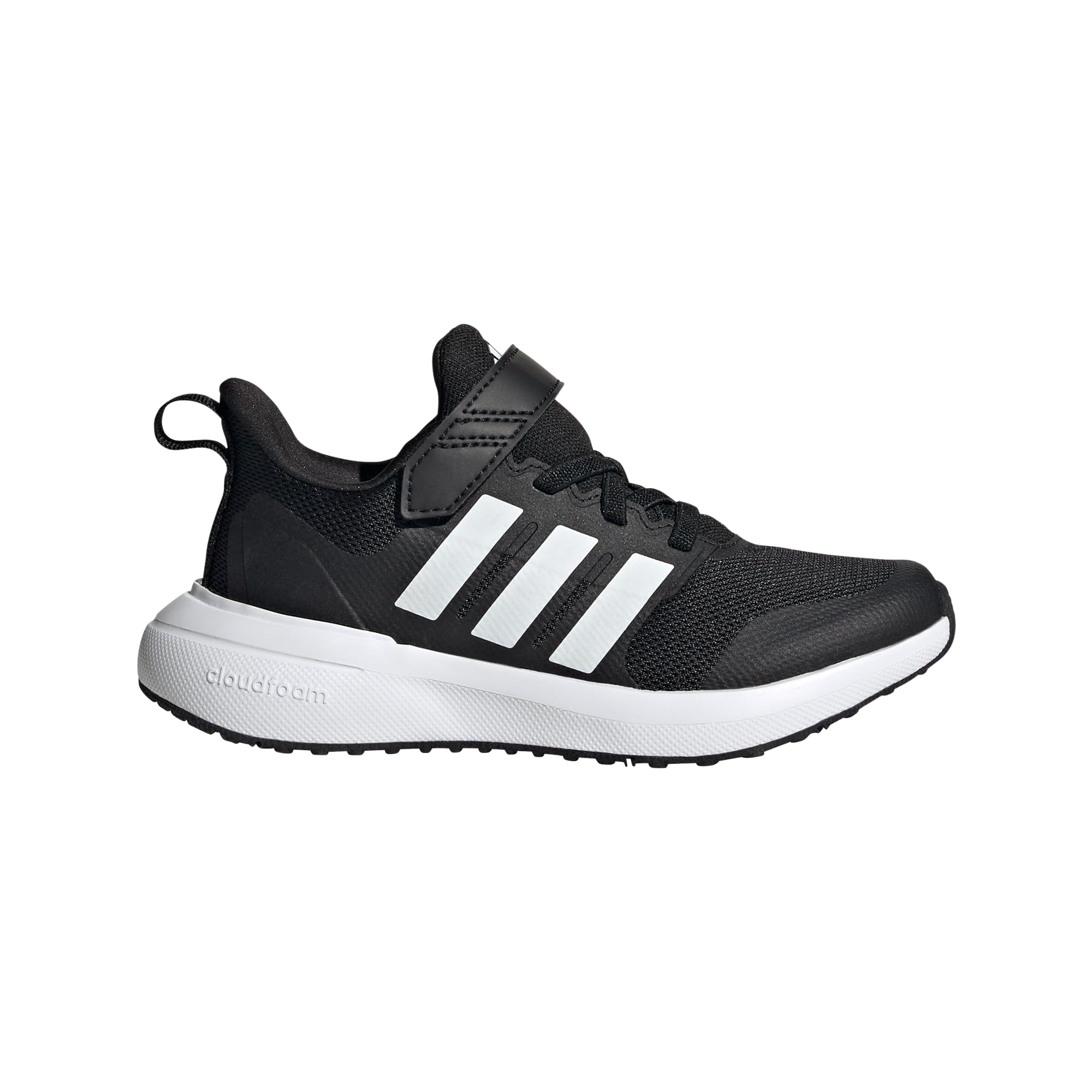 adidas Women's Duramo SL Running Shoe